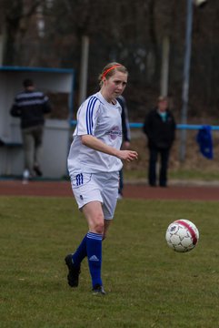 Bild 117 - Frauen FSG BraWie 08 - FSC Kaltenkirchen II U23 : Ergebnis: 0:7